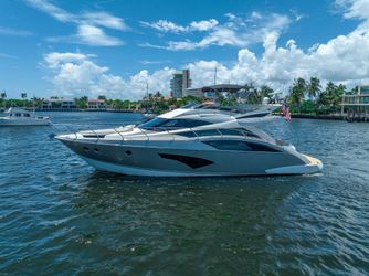 51' Marquis 2011 Yacht For Sale